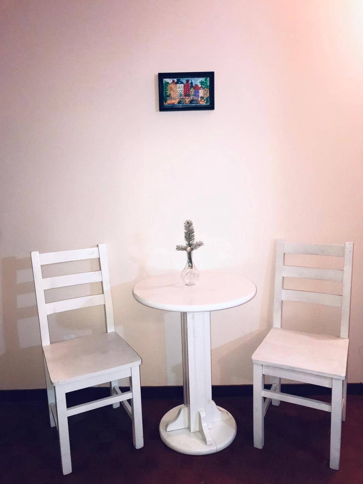 Guest House Anex บันสโก ภายนอก รูปภาพ