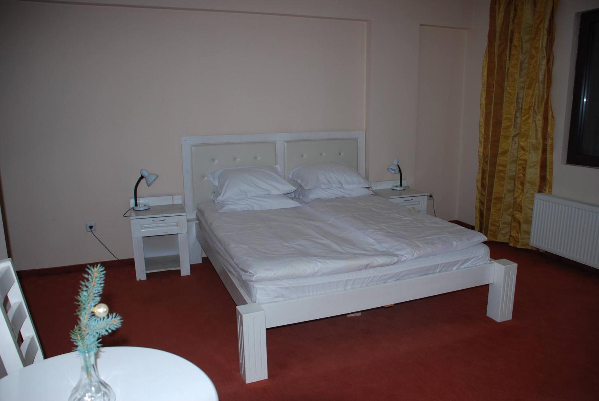 Guest House Anex บันสโก ภายนอก รูปภาพ