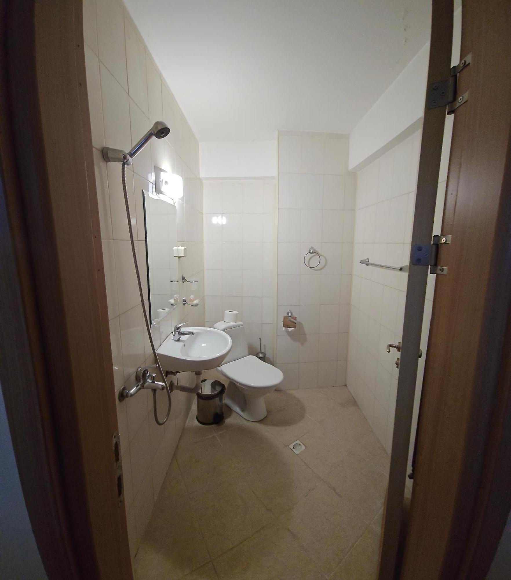 Guest House Anex บันสโก ภายนอก รูปภาพ